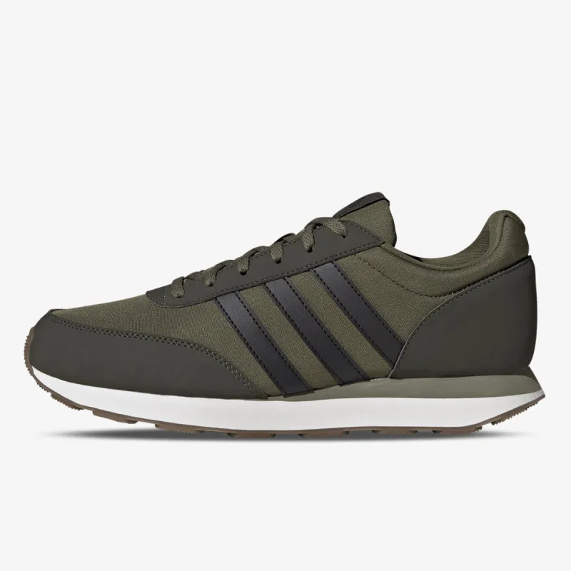 ADIDAS Patike Run 60s