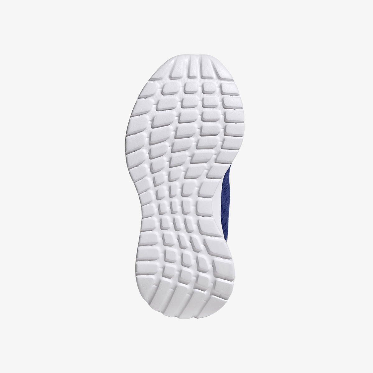 ADIDAS Patike Tensaur Run