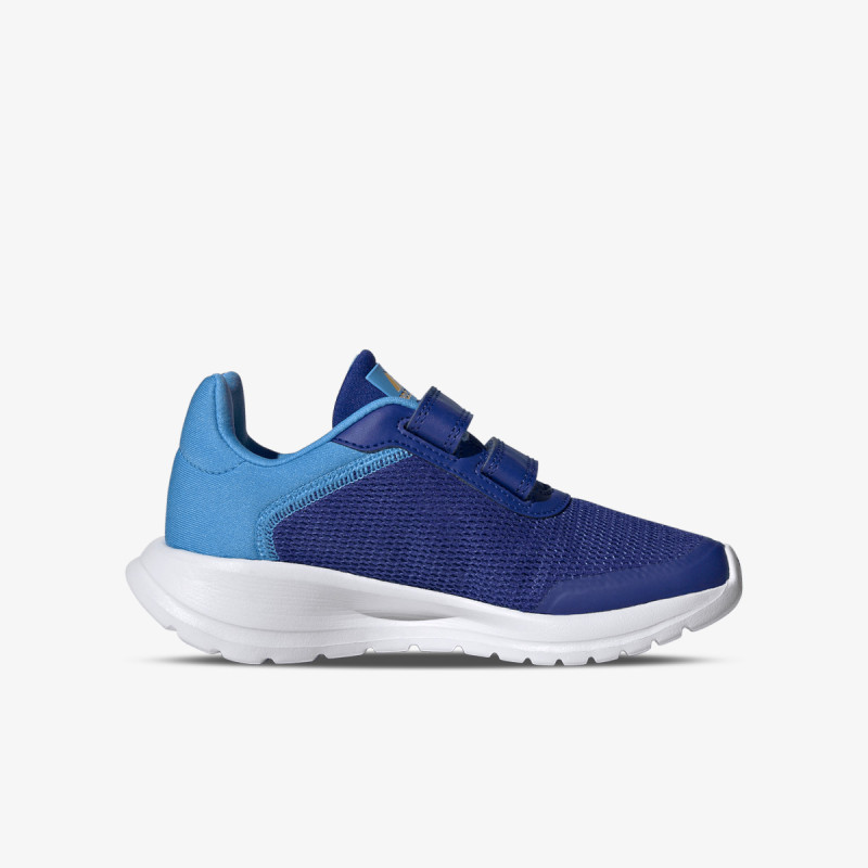 ADIDAS Patike Tensaur Run