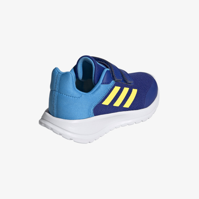 ADIDAS Patike Tensaur Run
