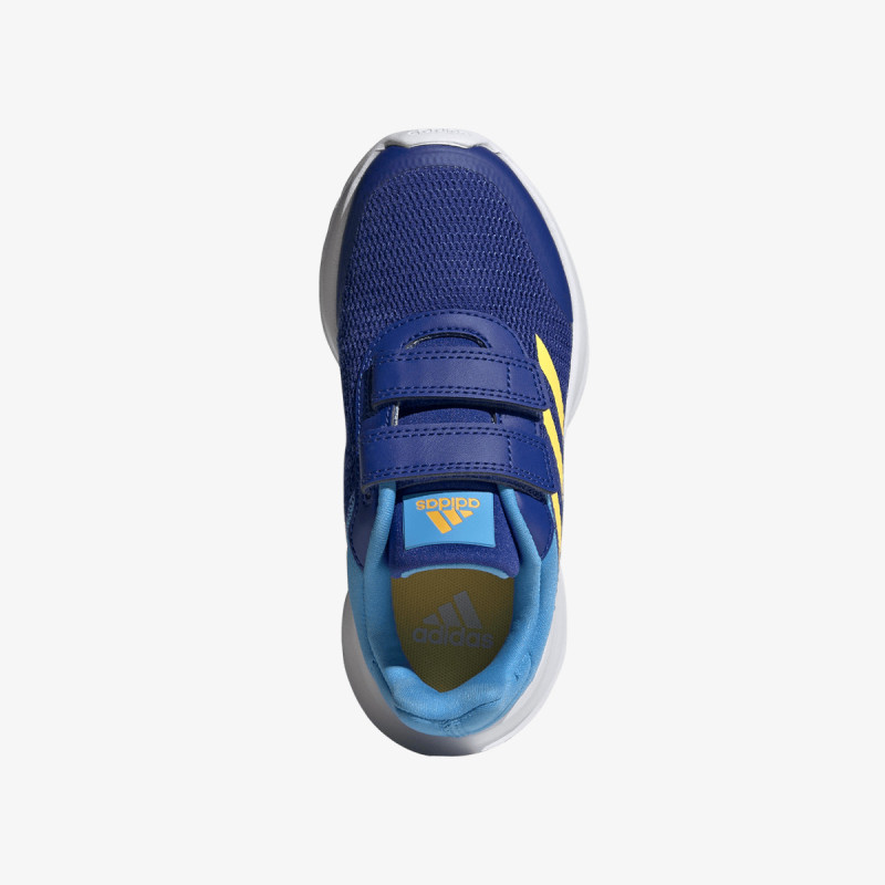 ADIDAS Patike Tensaur Run