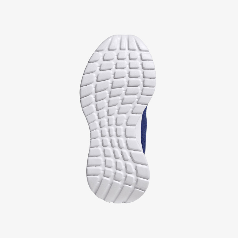 ADIDAS Patike Tensaur Run