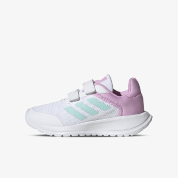 ADIDAS Patike Tensaur Run 