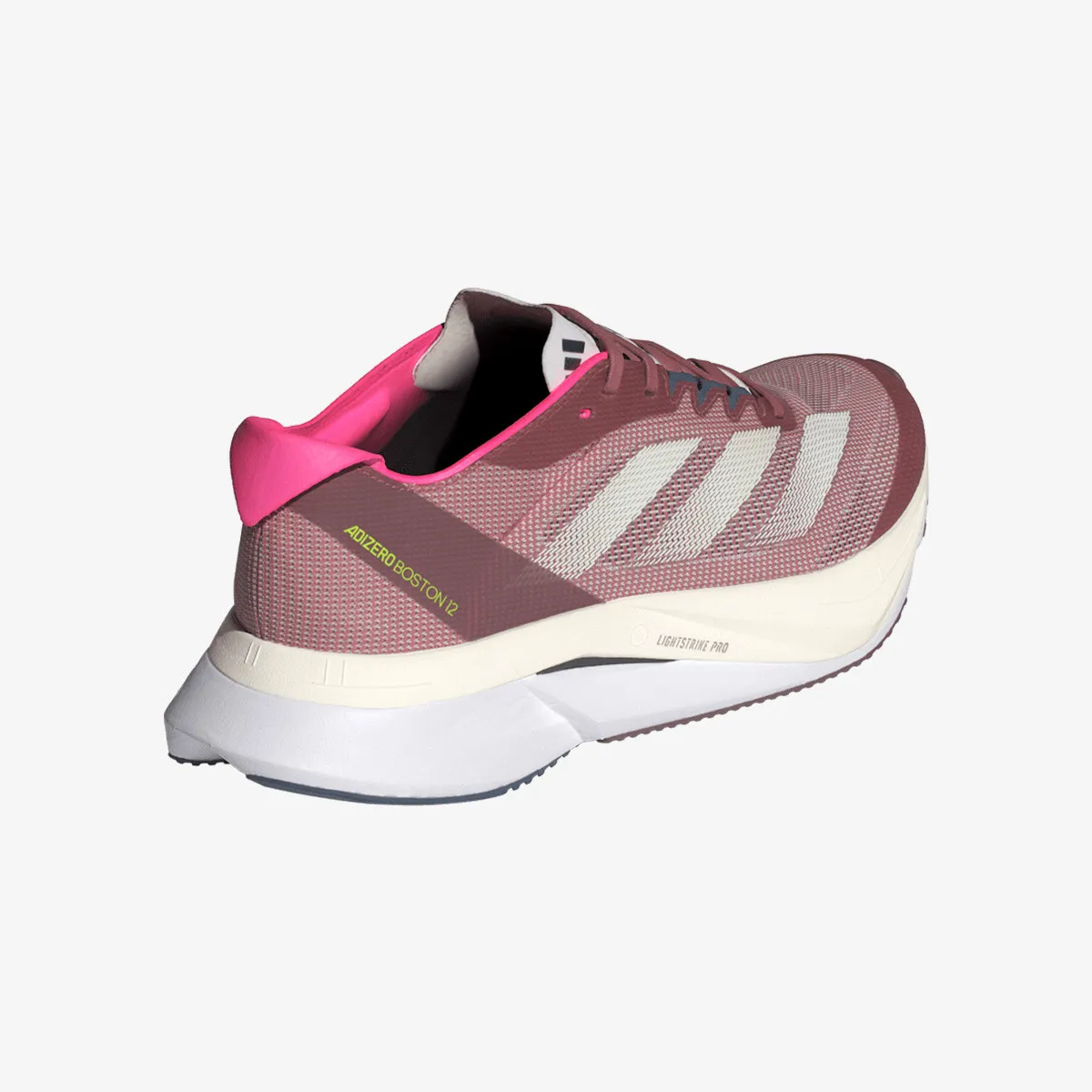 ADIDAS Patike Adizero Boston 12