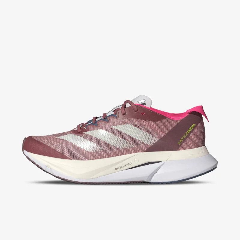 ADIDAS Patike Adizero Boston 12