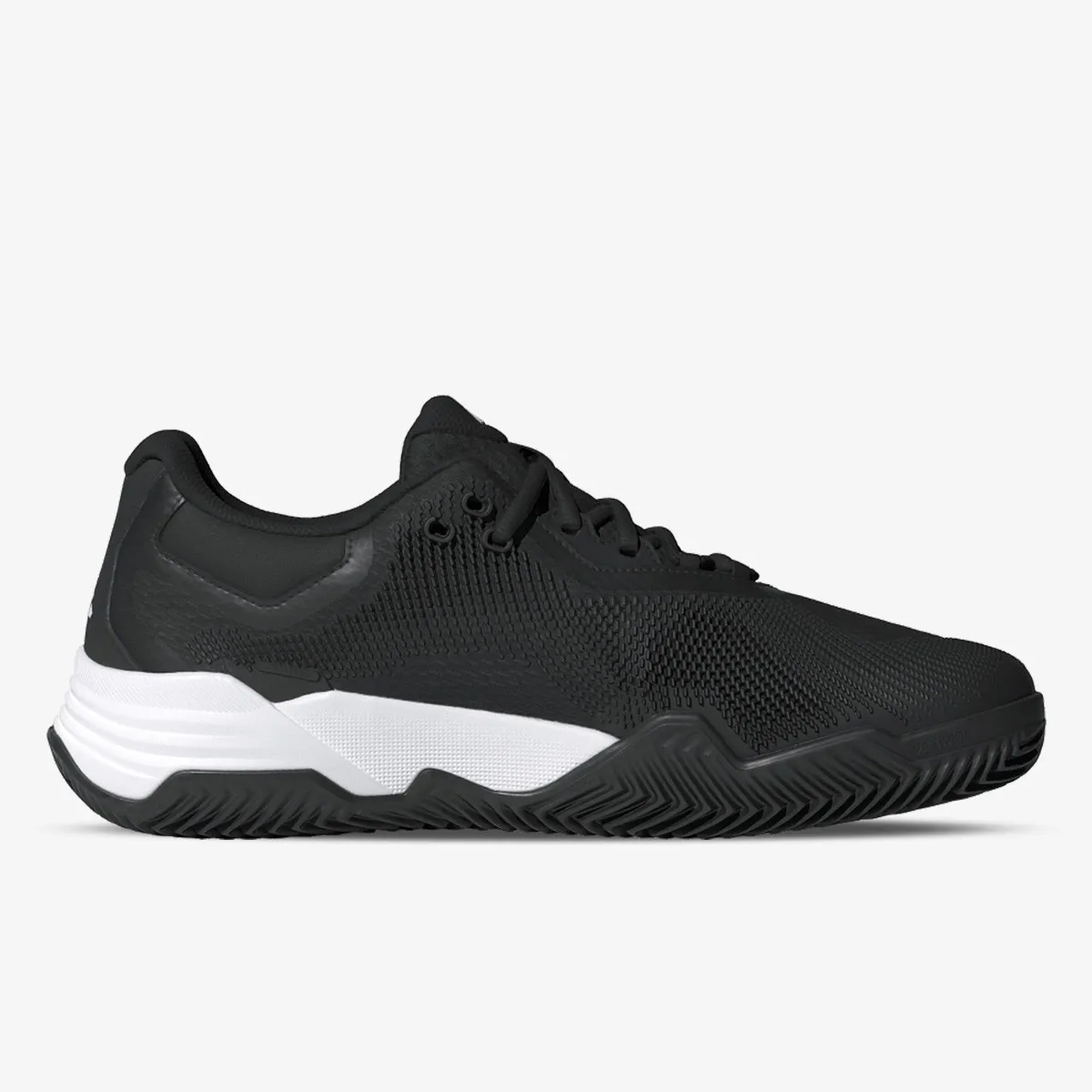 ADIDAS Patike Solematch Control 2 
