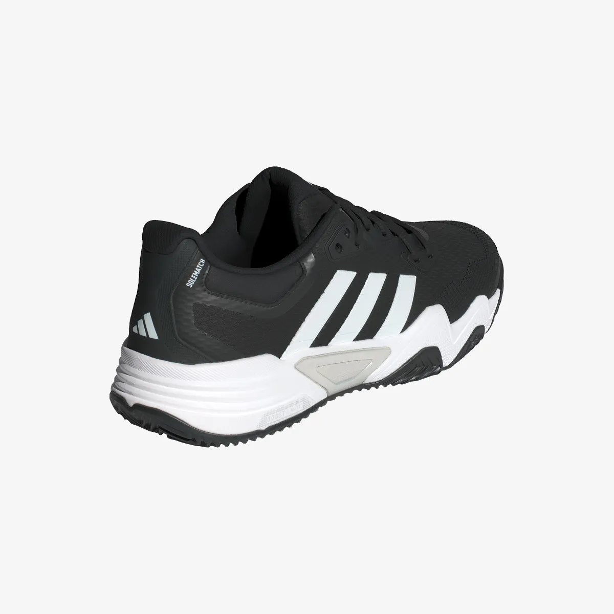 ADIDAS Patike Solematch Control 2 