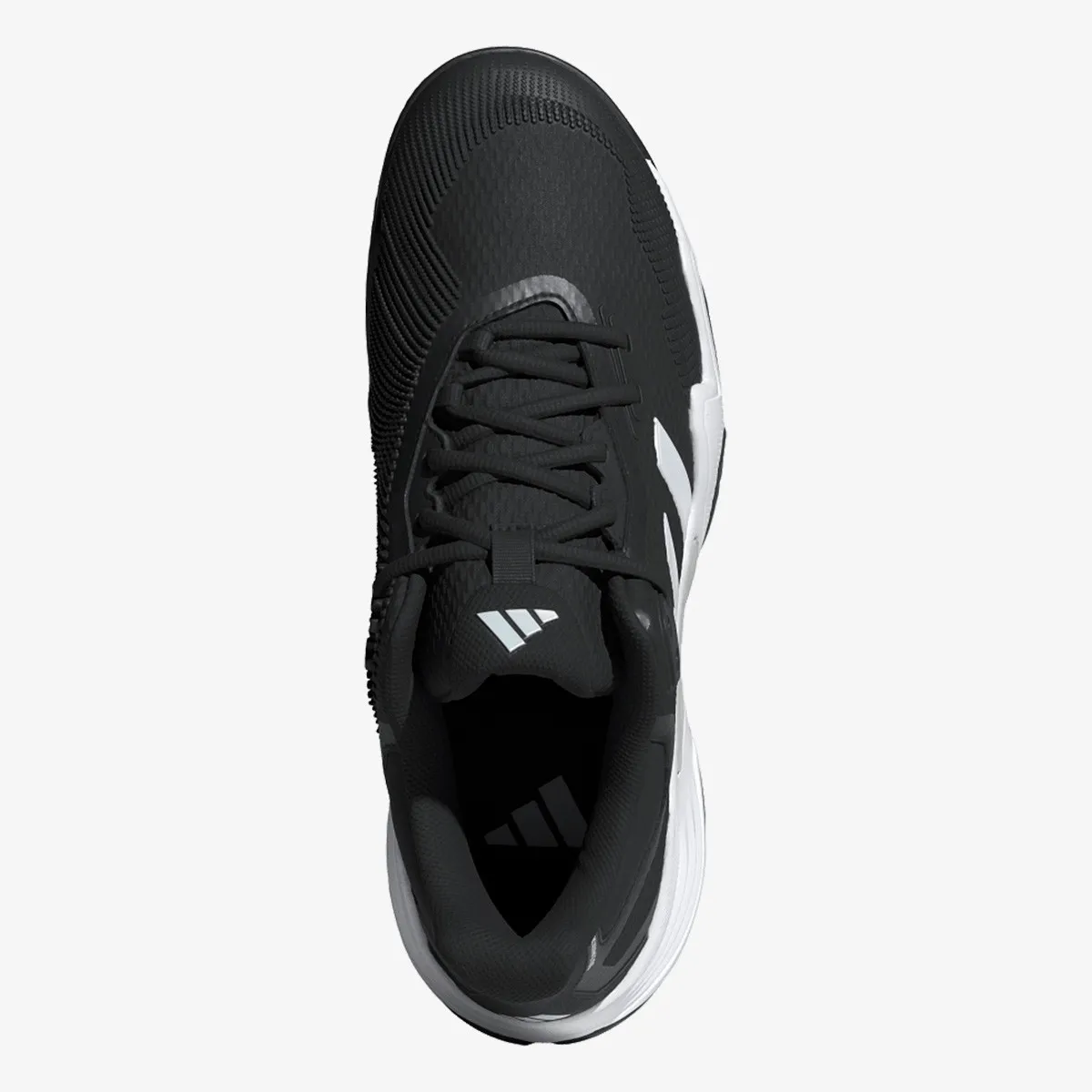 ADIDAS Patike Solematch Control 2 