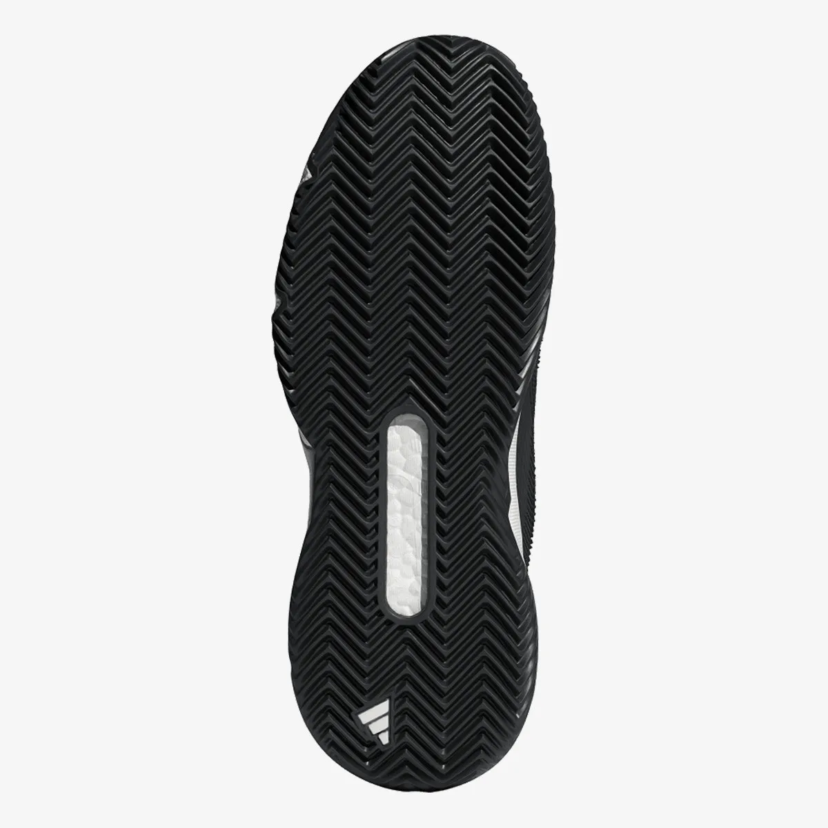ADIDAS Patike Solematch Control 2 