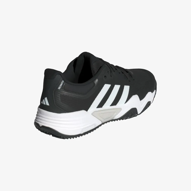 ADIDAS Patike Solematch Control 2 