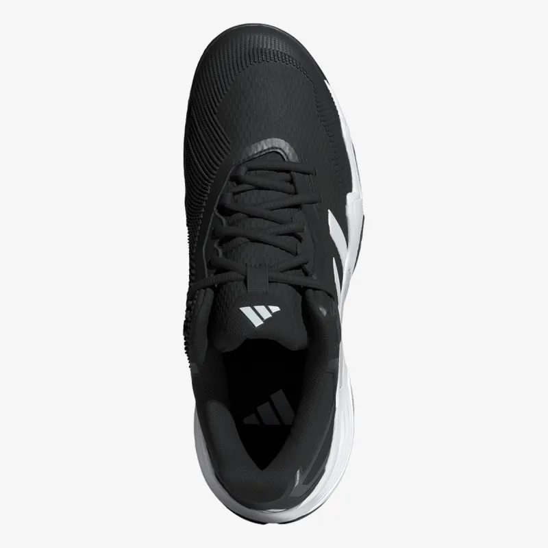 ADIDAS Patike Solematch Control 2 