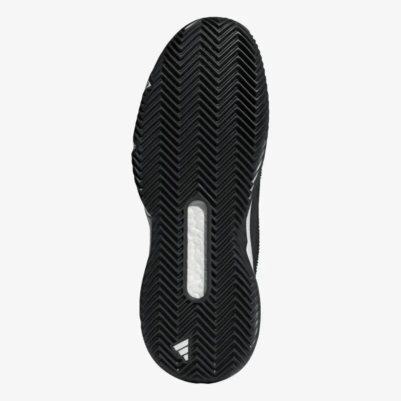 ADIDAS Patike Solematch Control 2 