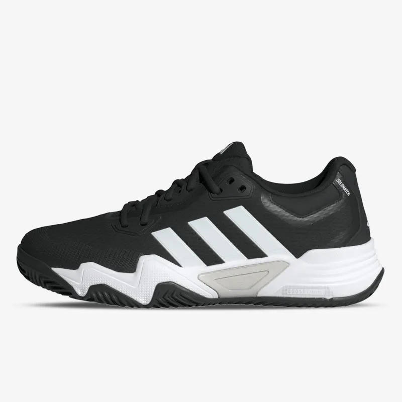 ADIDAS Patike Solematch Control 2 