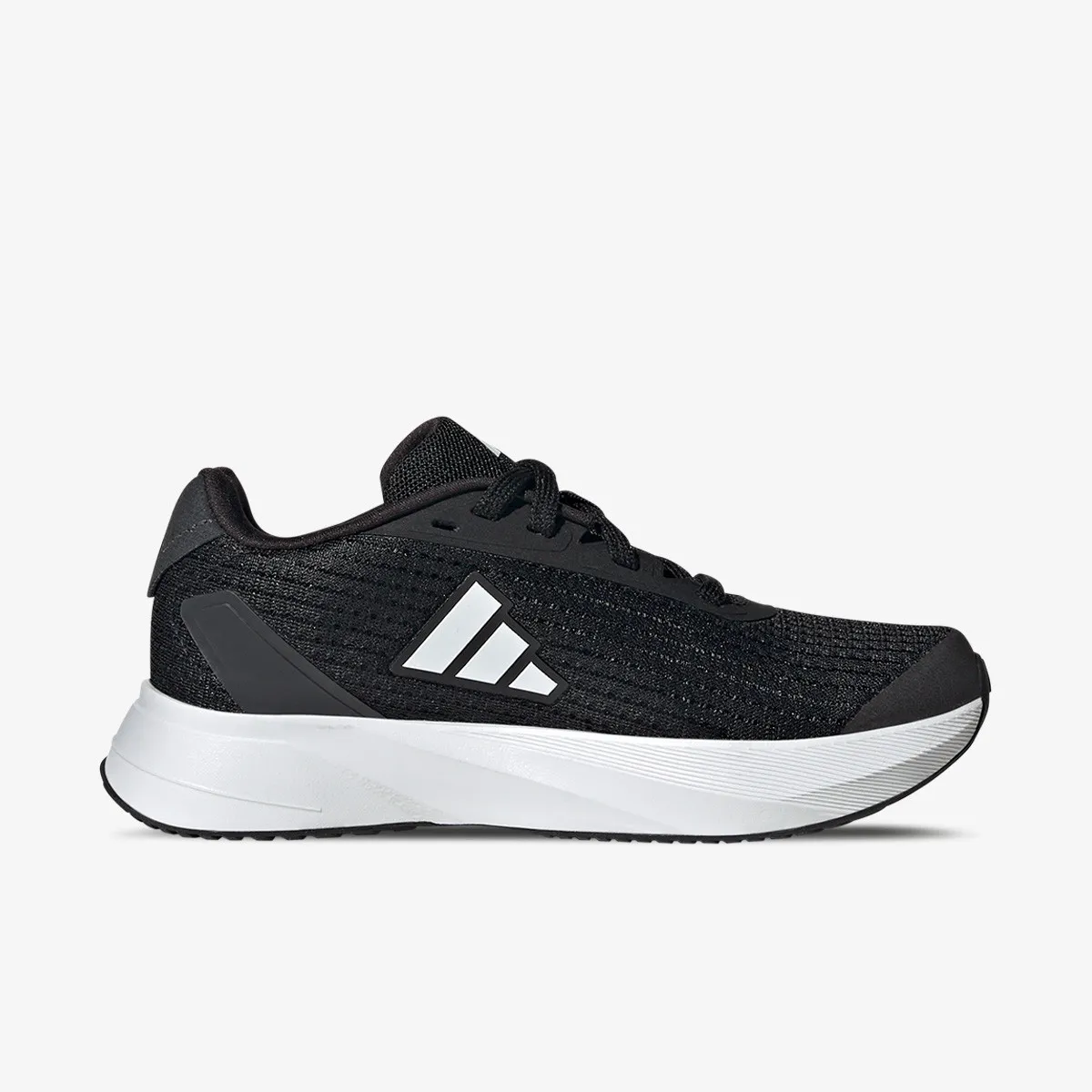 ADIDAS Patike DURAMO SL