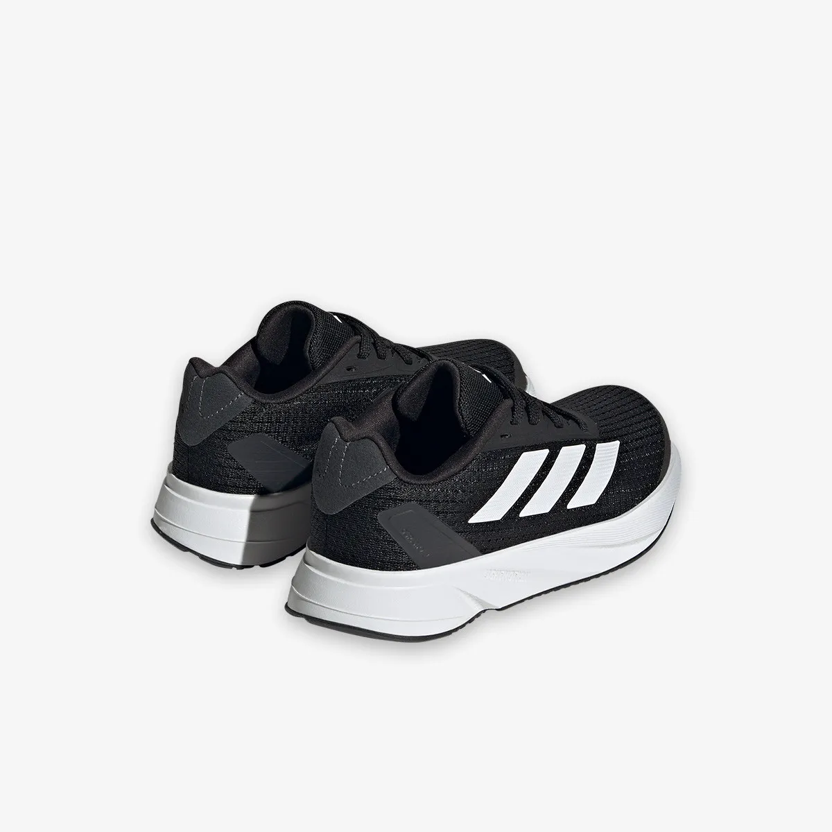 ADIDAS Patike DURAMO SL