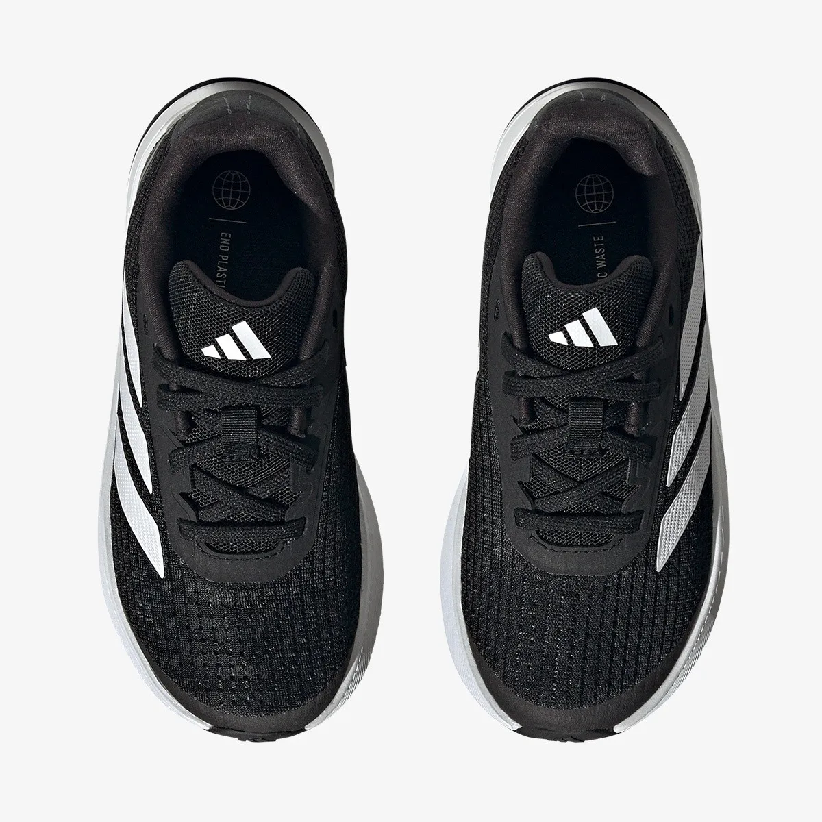 ADIDAS Patike DURAMO SL