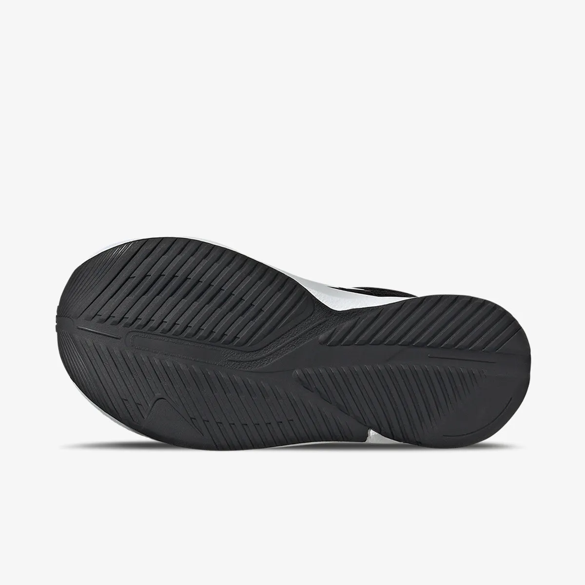 ADIDAS Patike DURAMO SL