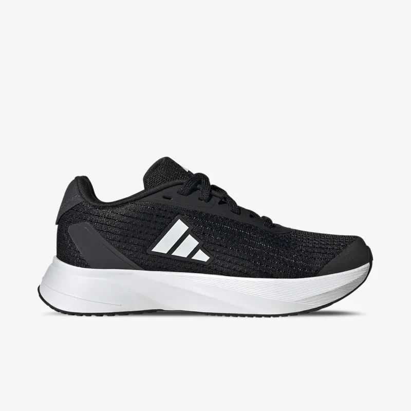 ADIDAS Patike DURAMO SL