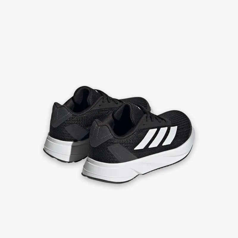 ADIDAS Patike DURAMO SL