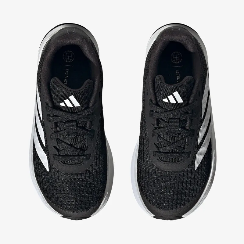 ADIDAS Patike DURAMO SL