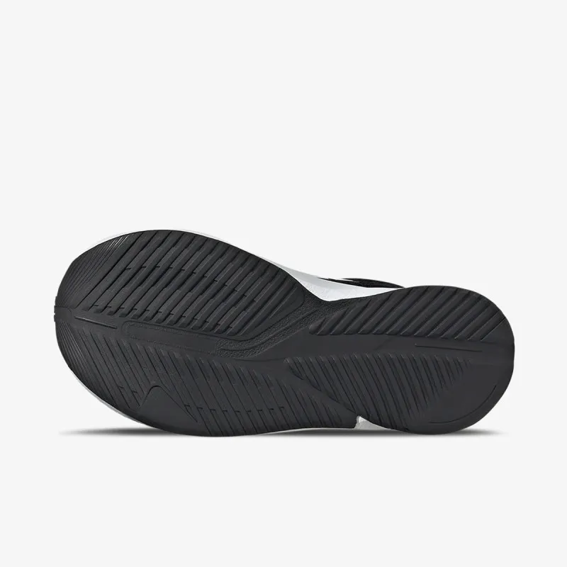 ADIDAS Patike DURAMO SL
