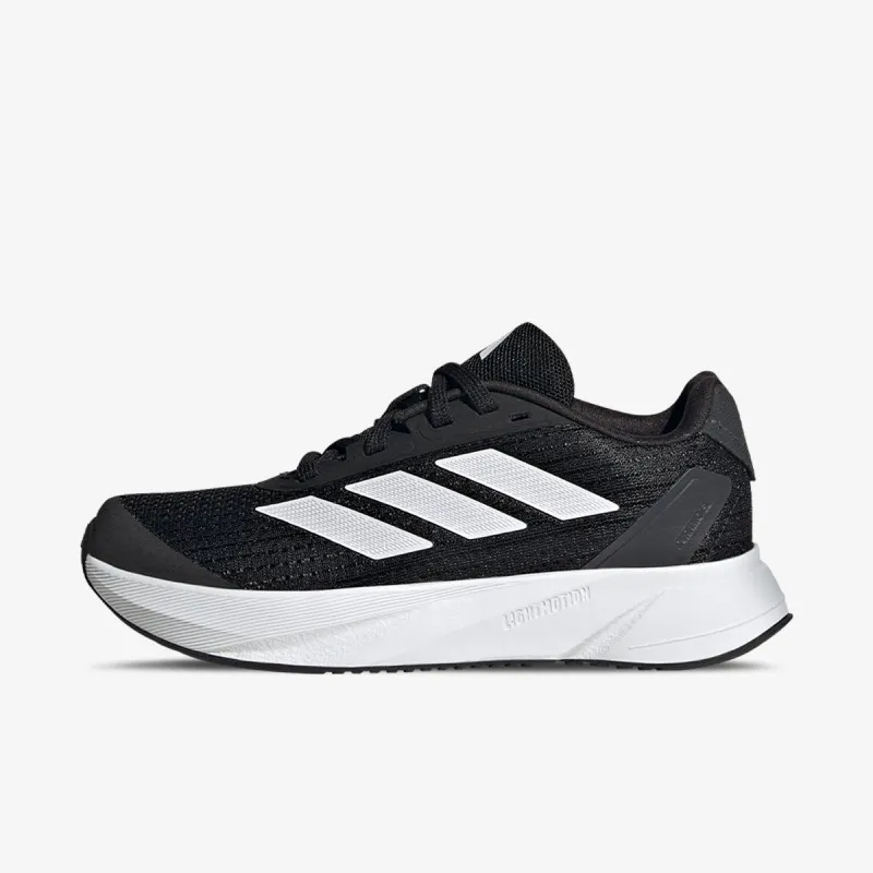 ADIDAS Patike DURAMO SL