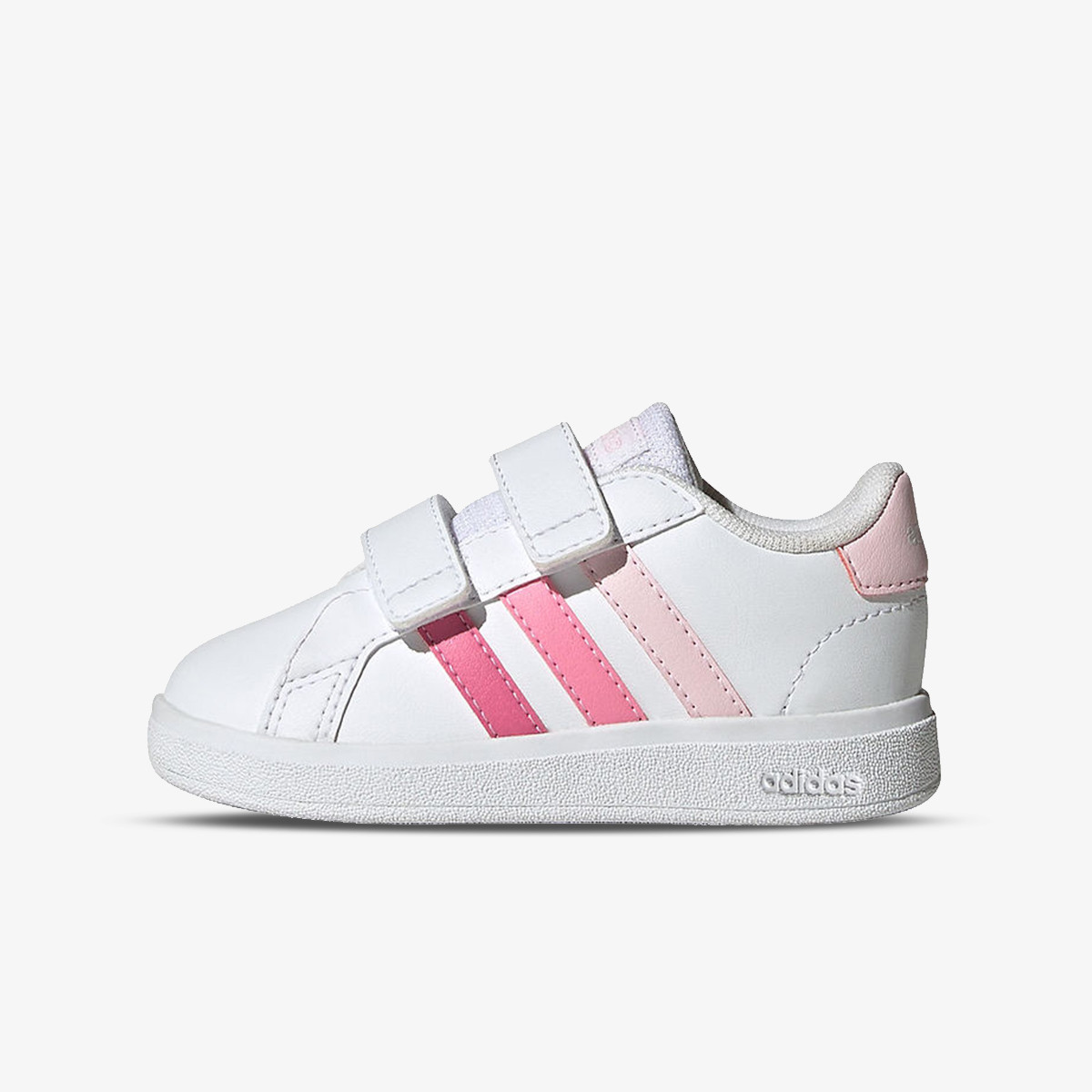 ADIDAS Patike GRAND COURT 2.0