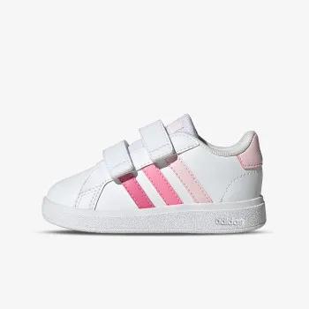 ADIDAS Patike GRAND COURT 2.0 
