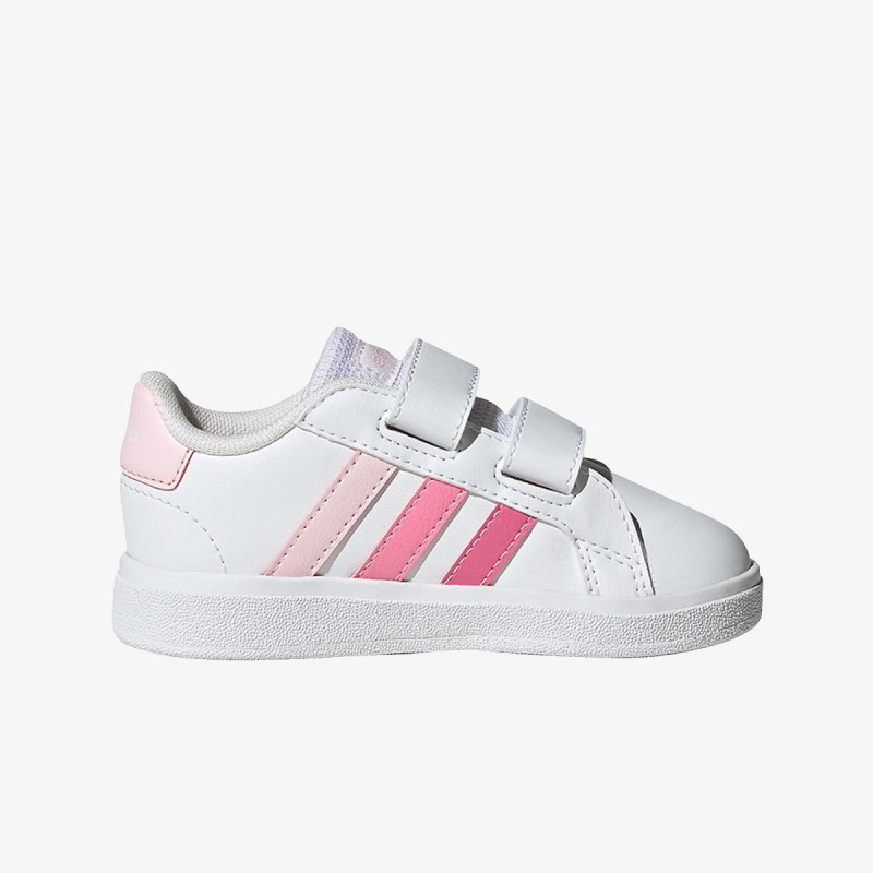 ADIDAS Patike GRAND COURT 2.0