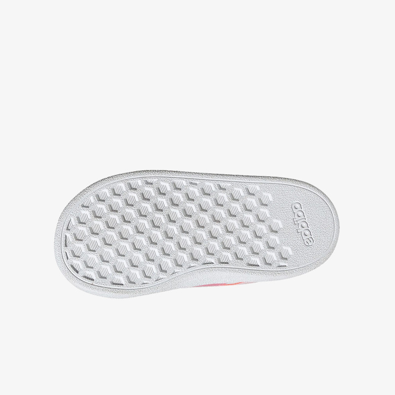 ADIDAS Patike GRAND COURT 2.0