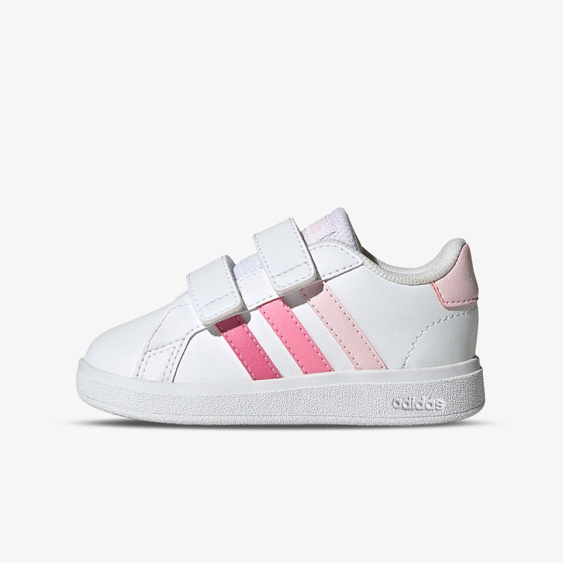 ADIDAS Patike GRAND COURT 2.0