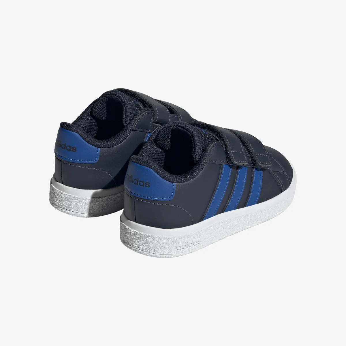 ADIDAS Patike GRAND COURT 2.0