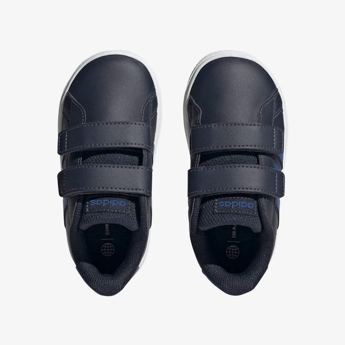 ADIDAS Patike GRAND COURT 2.0