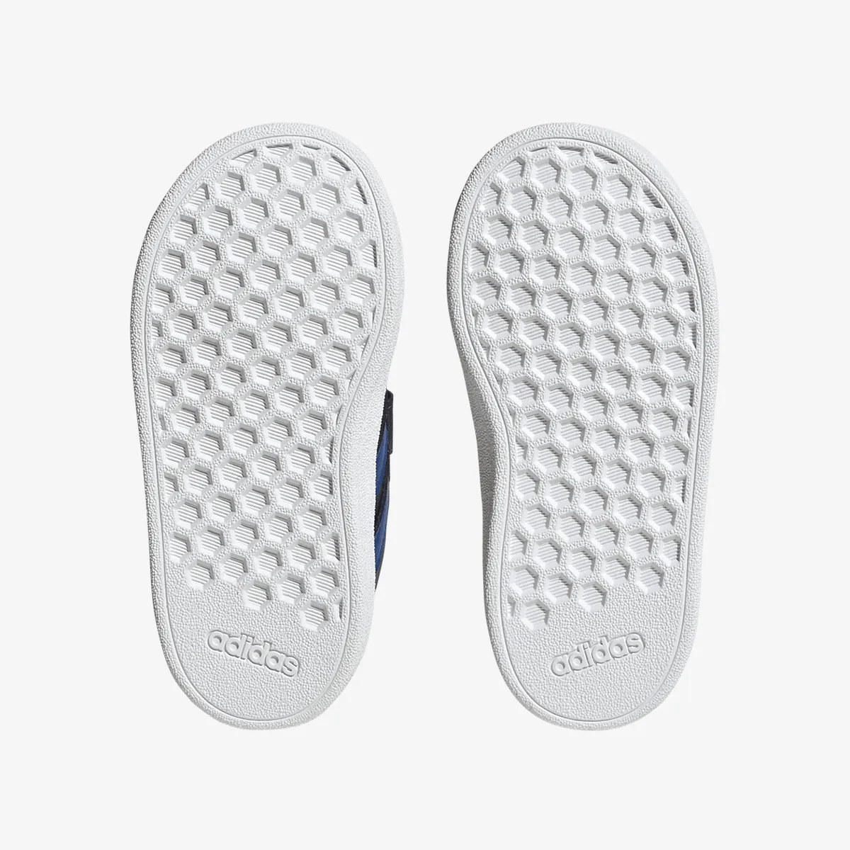 ADIDAS Patike GRAND COURT 2.0