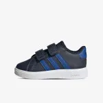 ADIDAS Patike GRAND COURT 2.0 