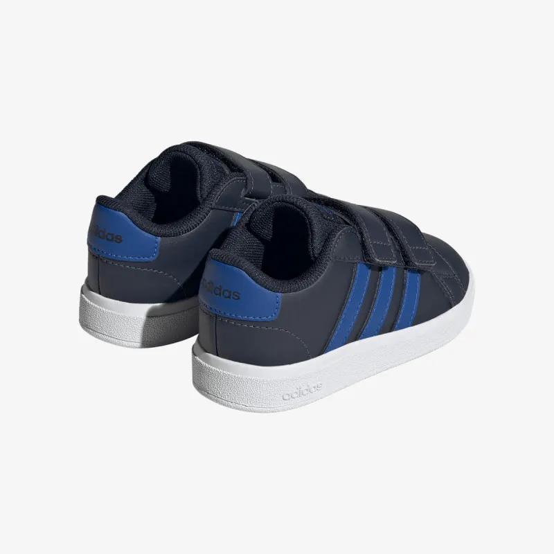 ADIDAS Patike GRAND COURT 2.0