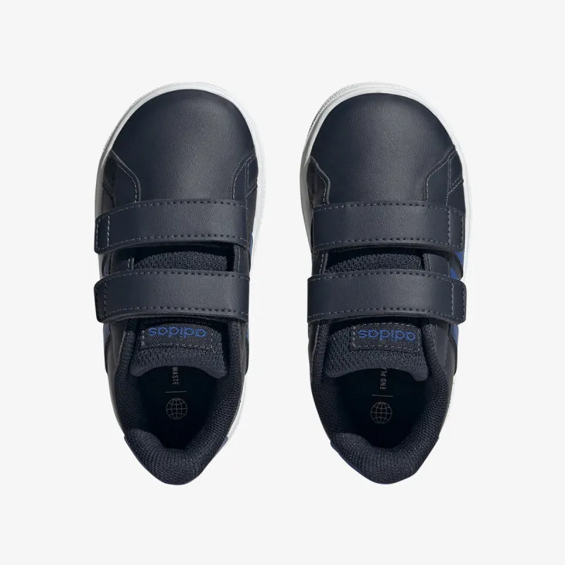 ADIDAS Patike GRAND COURT 2.0