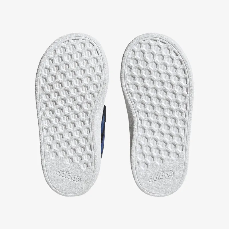 ADIDAS Patike GRAND COURT 2.0