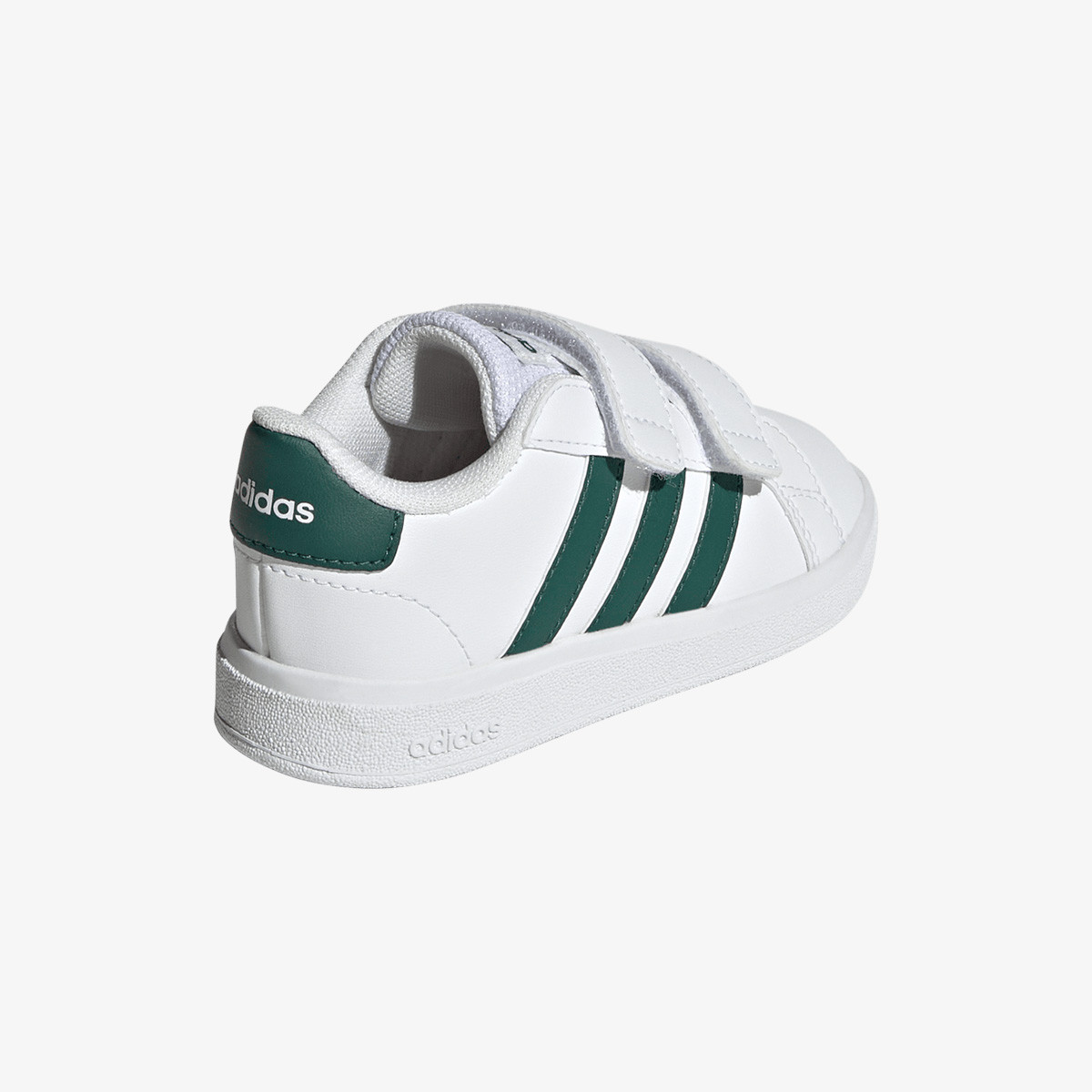 ADIDAS Patike GRAND COURT 2.0