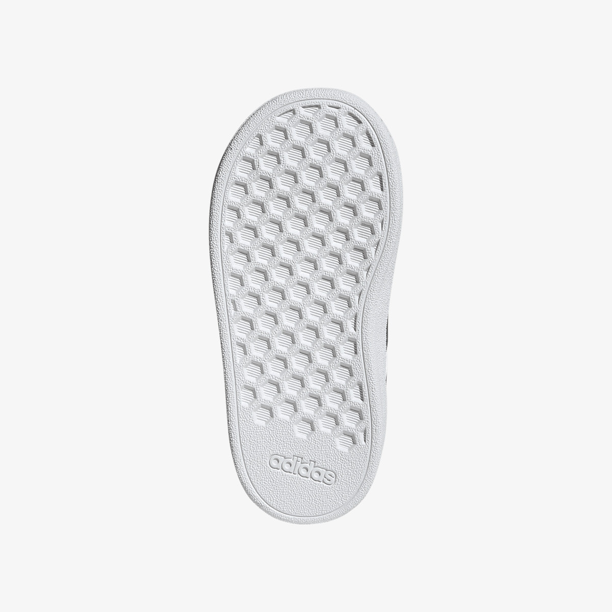 ADIDAS Patike GRAND COURT 2.0