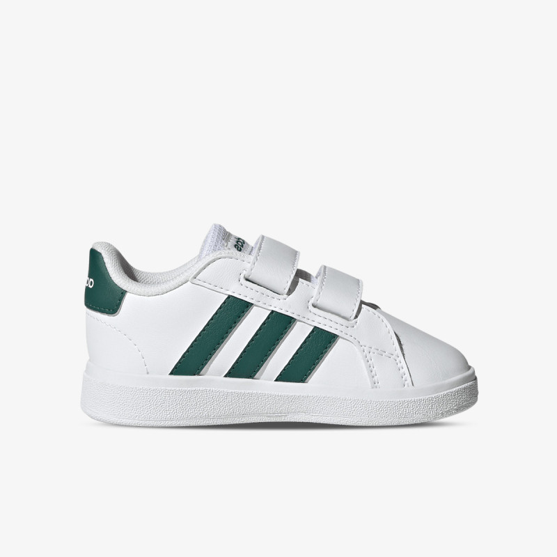ADIDAS Patike GRAND COURT 2.0
