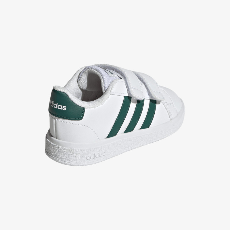 ADIDAS Patike GRAND COURT 2.0