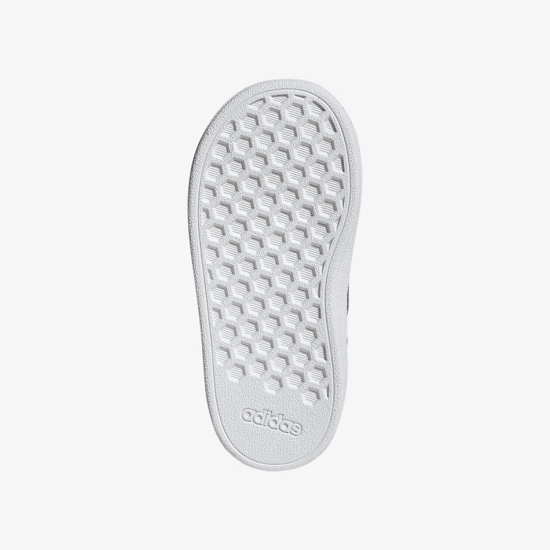 ADIDAS Patike GRAND COURT 2.0