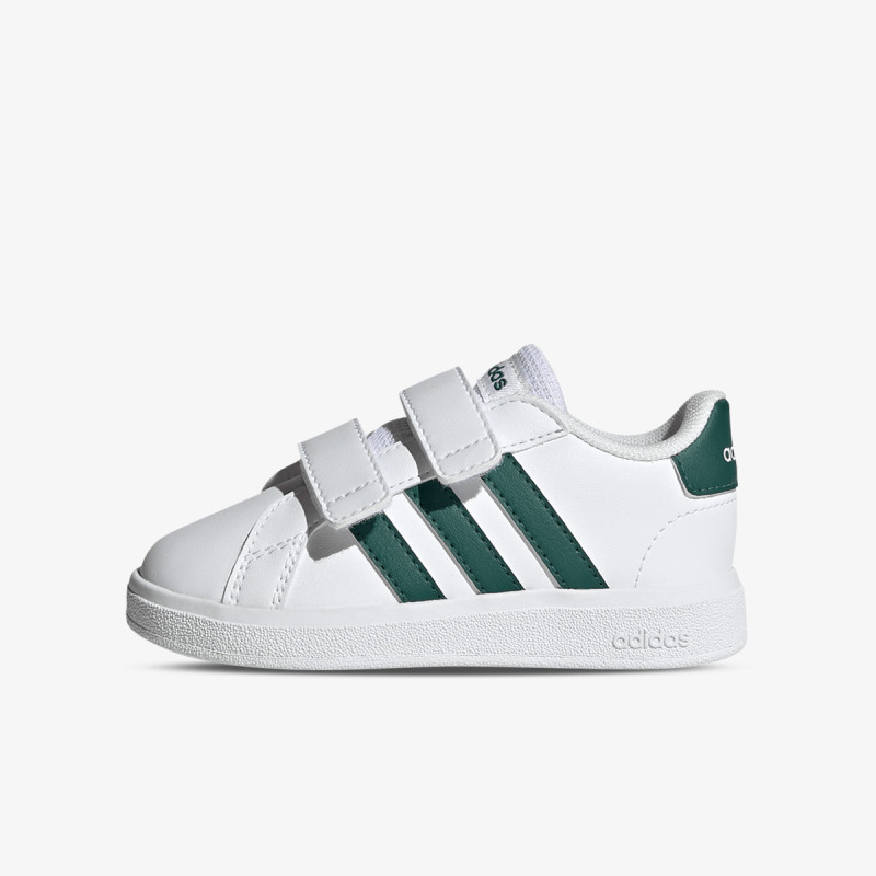 ADIDAS Patike GRAND COURT 2.0