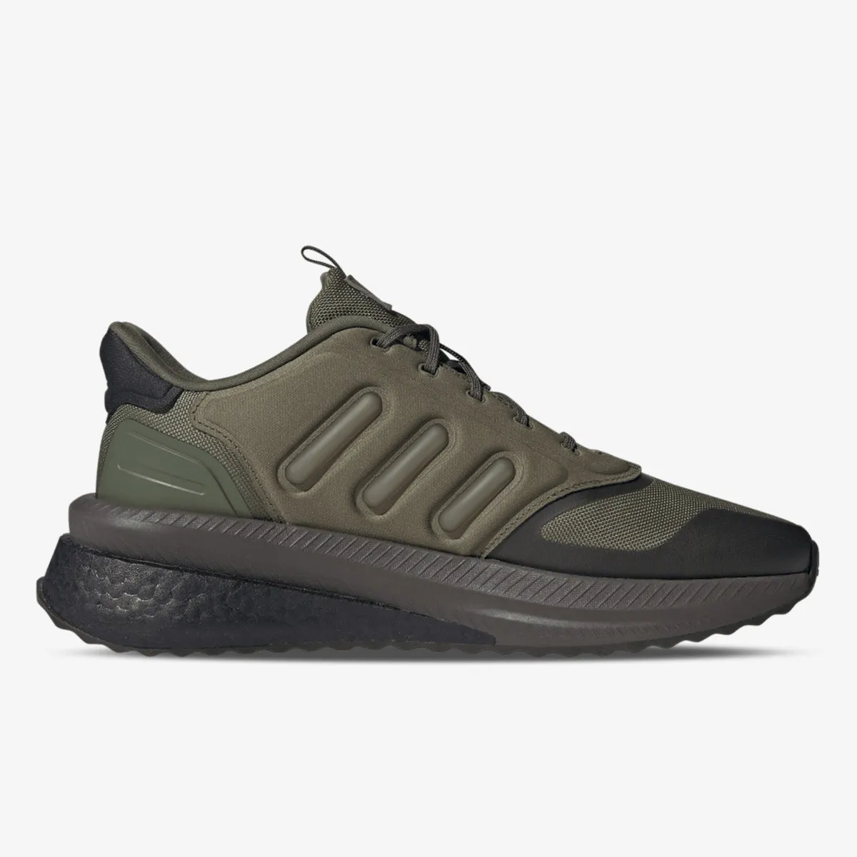 ADIDAS Patike X_PLRPHASE