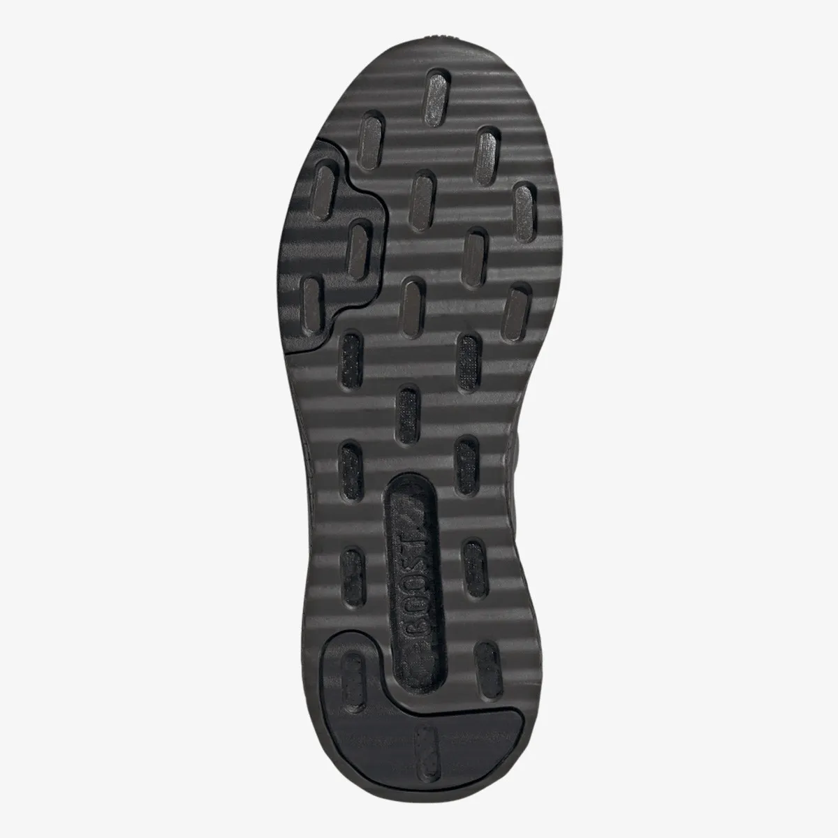ADIDAS Patike X_PLRPHASE