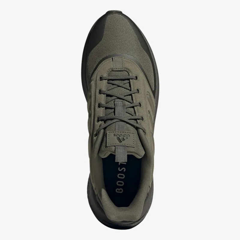 ADIDAS Patike X_PLRPHASE