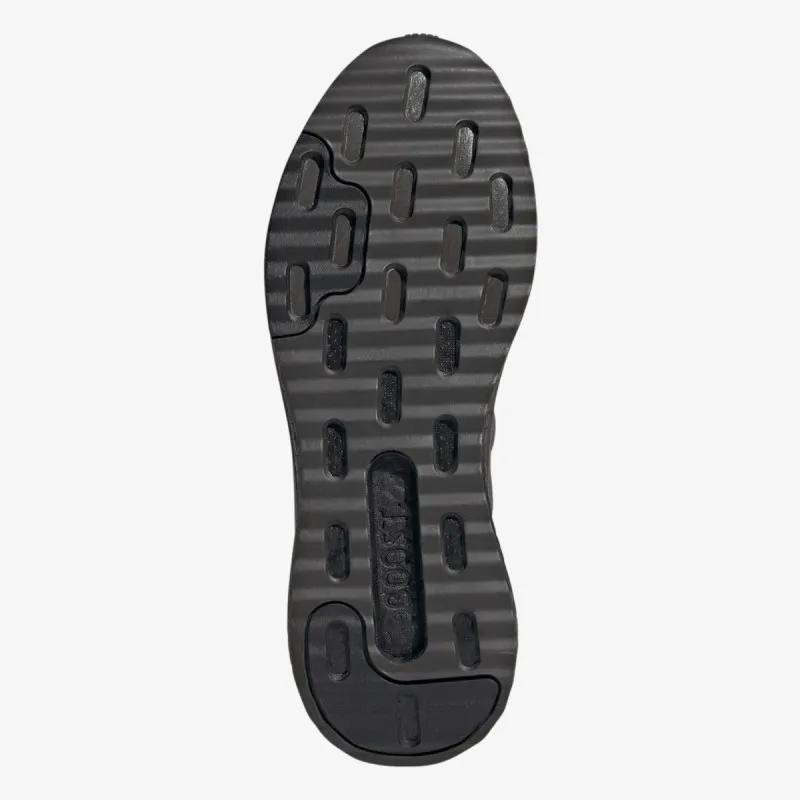 ADIDAS Patike X_PLRPHASE