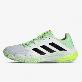 ADIDAS Patike Barricade 13 
