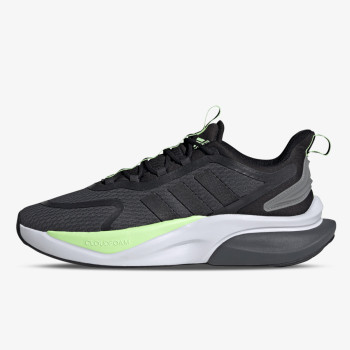 ADIDAS Patike Alphabounce+ Sustainable Bounce 